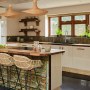Ellasfield | Kitchen | Interior Designers
